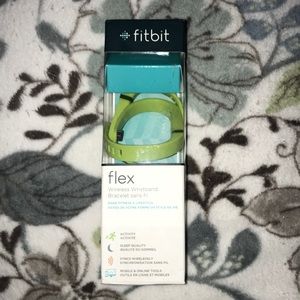 Fitbit